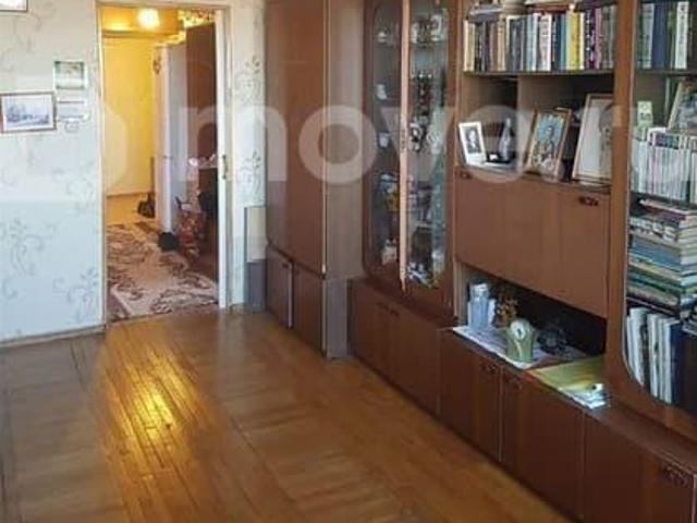Квартира продажа в Каширский Р-н, Кабардино-Балкарская Республика
