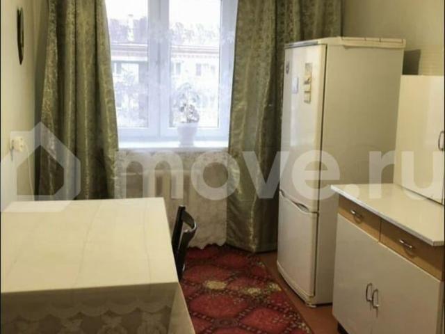 Квартира продажа в Каширский Р-н, Кабардино-Балкарская Республика