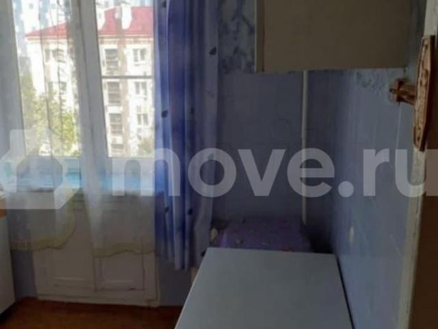 Квартира продажа в Каширский Р-н, Кабардино-Балкарская Республика