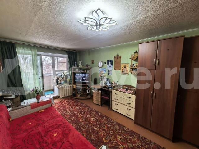 Квартира продажа в Каширский Р-н, Кабардино-Балкарская Республика