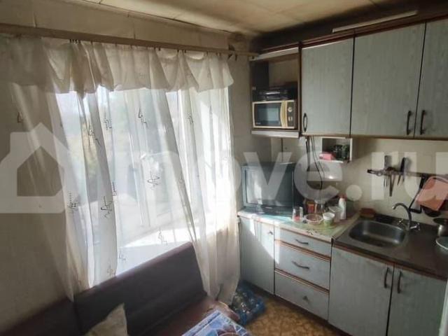 Квартира продажа в Каширский Р-н, Кабардино-Балкарская Республика