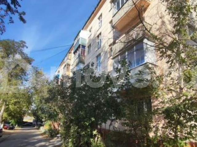 Квартира продажа в Каширский Р-н, Кабардино-Балкарская Республика
