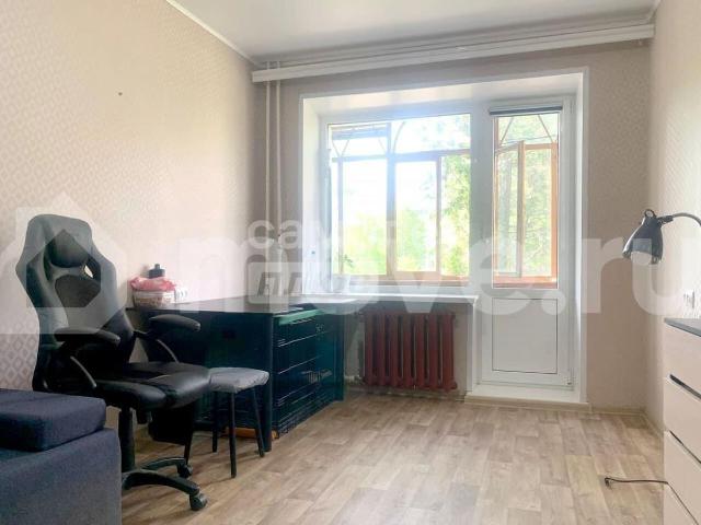 Квартира продажа в Каширский Р-н, Кабардино-Балкарская Республика