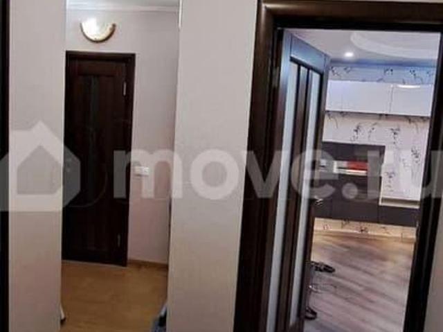 Квартира продажа в Каширский Р-н, Кабардино-Балкарская Республика