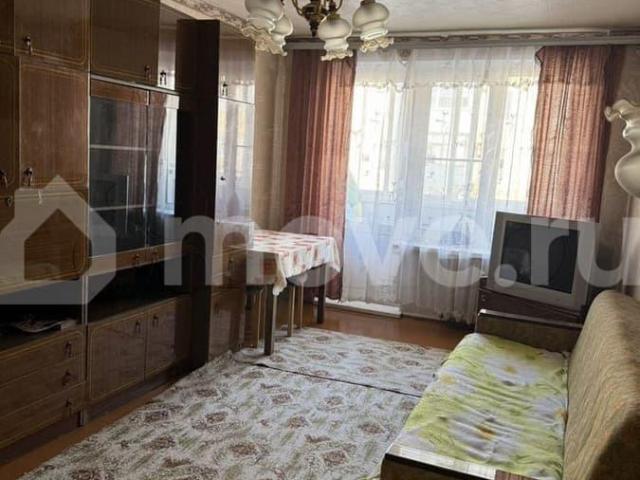 Квартира продажа в Каширский Р-н, Кабардино-Балкарская Республика
