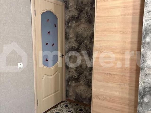 Квартира продажа в Каширский Р-н, Кабардино-Балкарская Республика