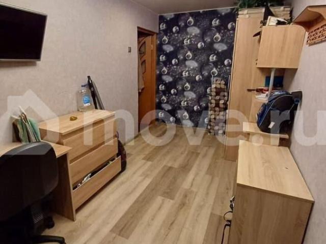 Квартира продажа в Каширский Р-н, Кабардино-Балкарская Республика