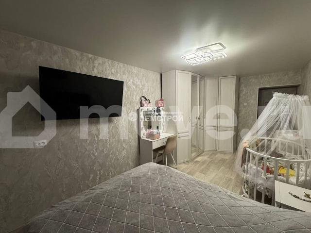 Квартира продажа в Каширский Р-н, Кабардино-Балкарская Республика