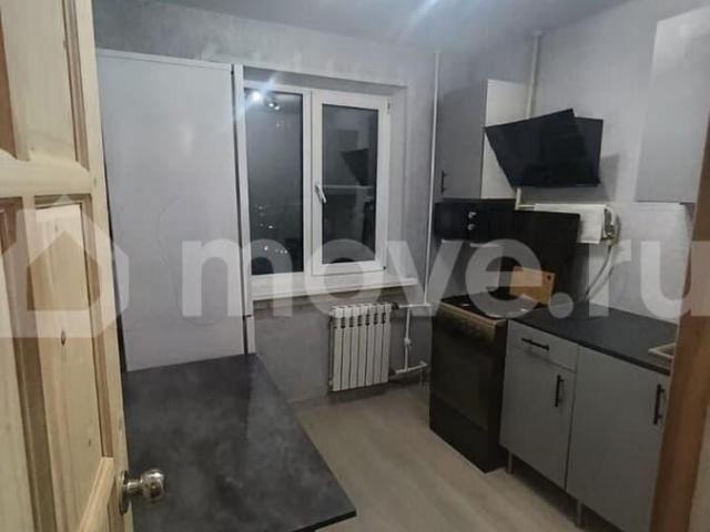 Квартира продажа в Каширский Р-н, Кабардино-Балкарская Республика