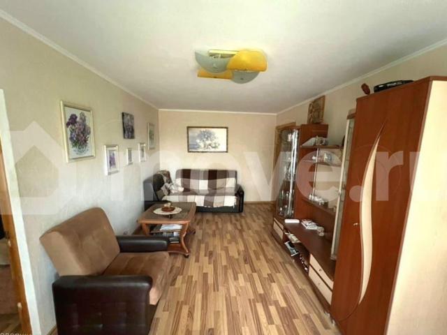 Квартира продажа в Каширский Р-н, Кабардино-Балкарская Республика