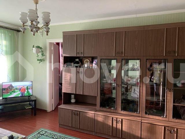 Квартира продажа в Каширский Р-н, Кабардино-Балкарская Республика