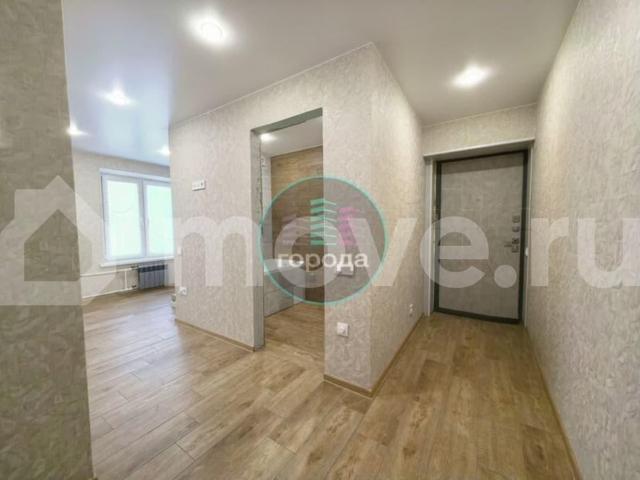Квартира продажа в Каширский Р-н, Кабардино-Балкарская Республика