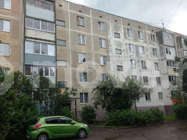 Квартира продажа в Каширский Р-н, Кабардино-Балкарская Республика
