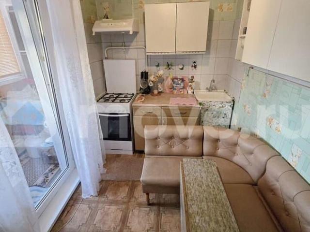 Квартира продажа в Каширский Р-н, Кабардино-Балкарская Республика