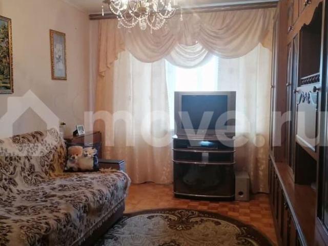 Квартира продажа в Каширский Р-н, Кабардино-Балкарская Республика