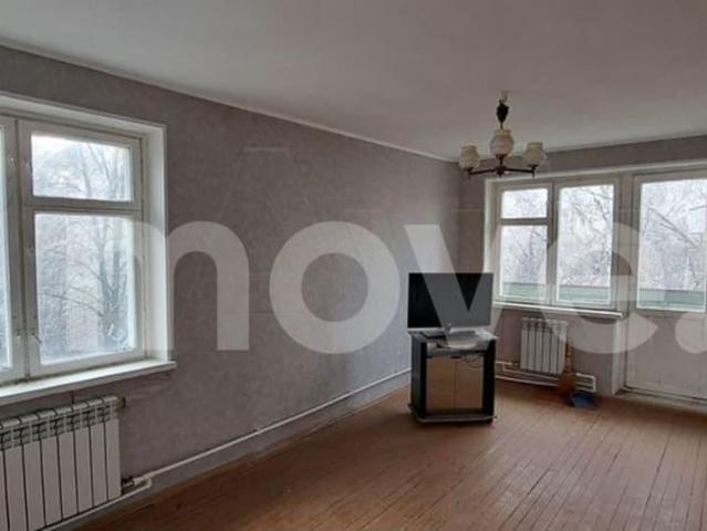 Квартира продажа в Каширский Р-н, Кабардино-Балкарская Республика