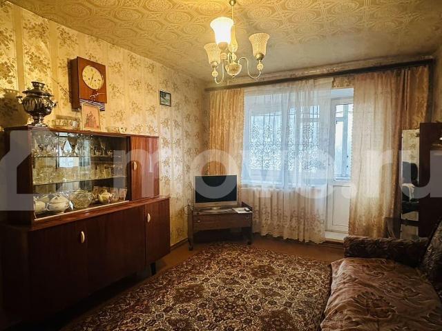 Квартира продажа в Ожерелье Г, Каширский Р-н