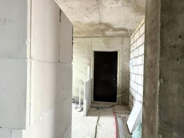 Квартира продажа в Каширский Р-н, Кабардино-Балкарская Республика