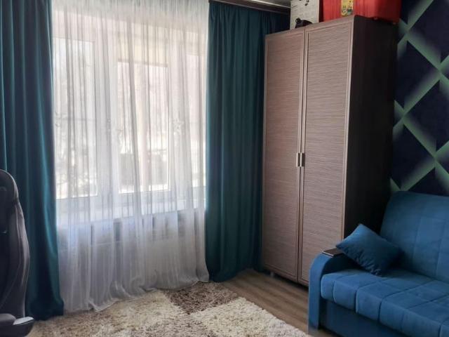 Квартира продажа в Центролит, Кашира