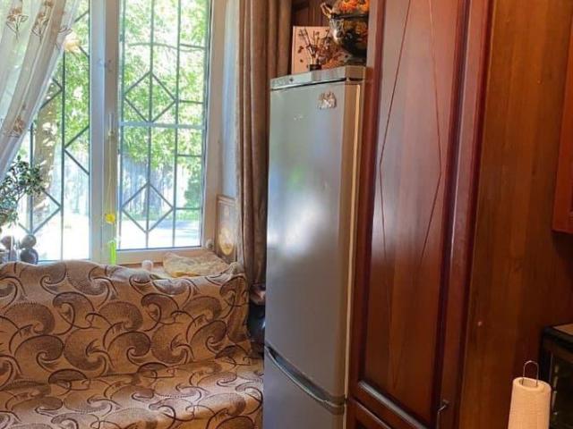 Квартира продажа в Каширский Р-н, Кабардино-Балкарская Республика