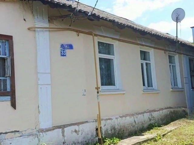 Квартира продажа в Кашира-3, Кашира