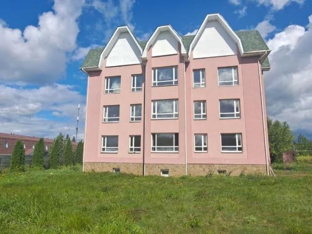 Квартира продажа в Каширский Р-н, Кабардино-Балкарская Республика