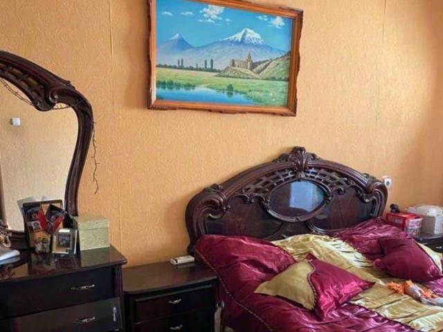 Квартира продажа в Каширский Р-н, Кабардино-Балкарская Республика