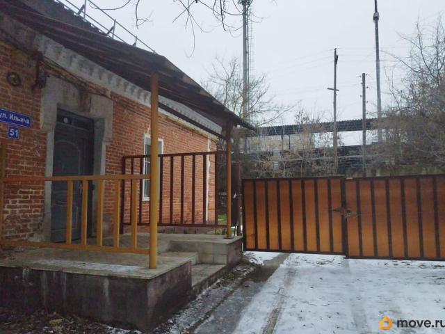 Квартира продажа в Каширский Р-н, Кабардино-Балкарская Республика