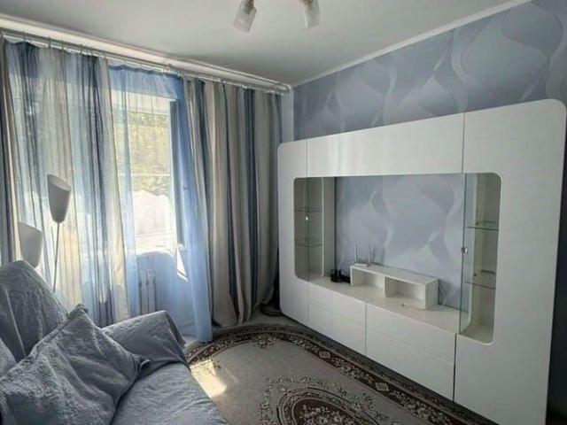 Квартира продажа в Каширский Р-н, Кабардино-Балкарская Республика