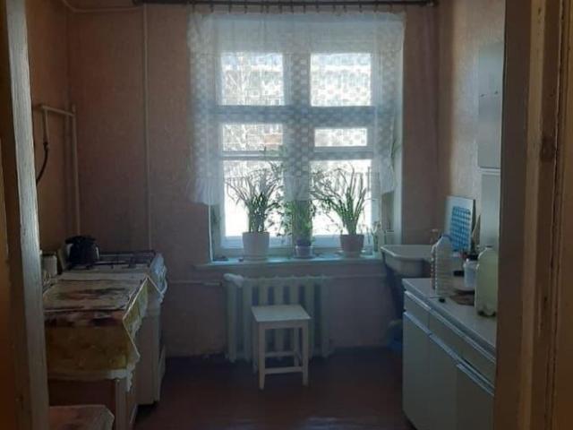 Квартира продажа в Ожерелье, Кашира
