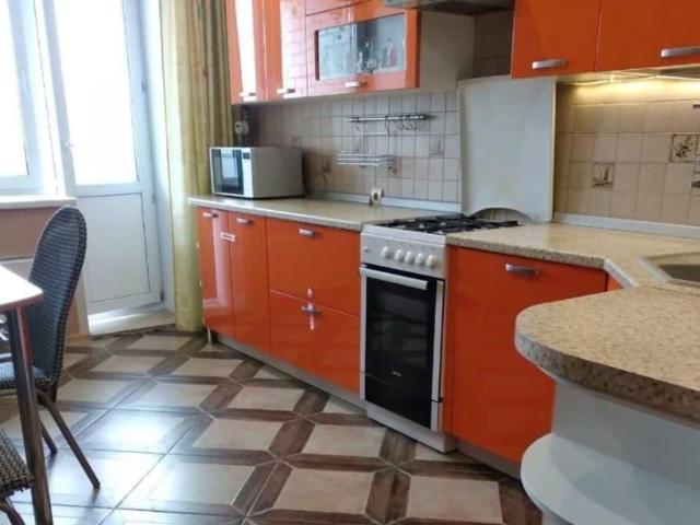 Квартира продажа в Каширский Р-н, Кабардино-Балкарская Республика