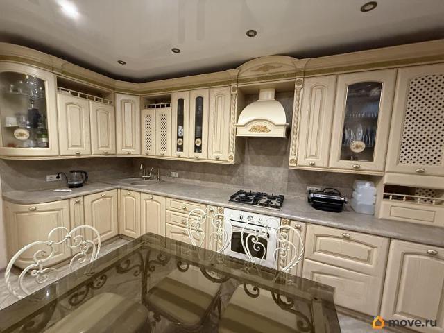 Квартира продажа в Каширский Р-н, Кабардино-Балкарская Республика