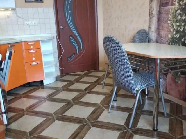Квартира продажа в Кашира-2, Кашира