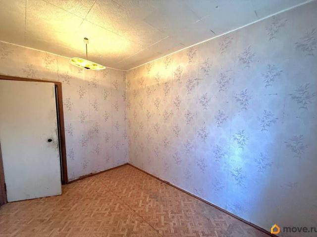 Квартира продажа в Ожерелье Г, Каширский Р-н