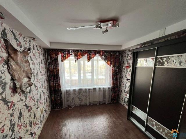 Квартира продажа в Каширский Р-н, Кабардино-Балкарская Республика