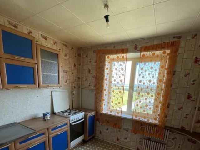 Квартира продажа в Каширский Р-н, Кабардино-Балкарская Республика