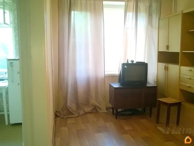 Квартира продажа в Каширский Р-н, Кабардино-Балкарская Республика