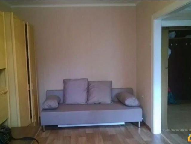 Квартира продажа в Каширский Р-н, Кабардино-Балкарская Республика