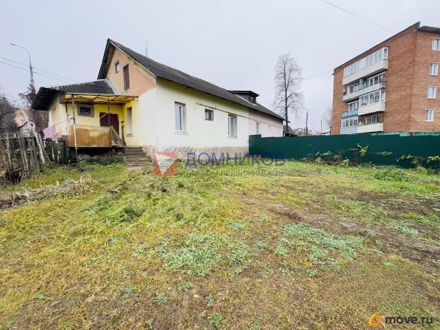 Квартира продажа в Кашира-2, Кашира