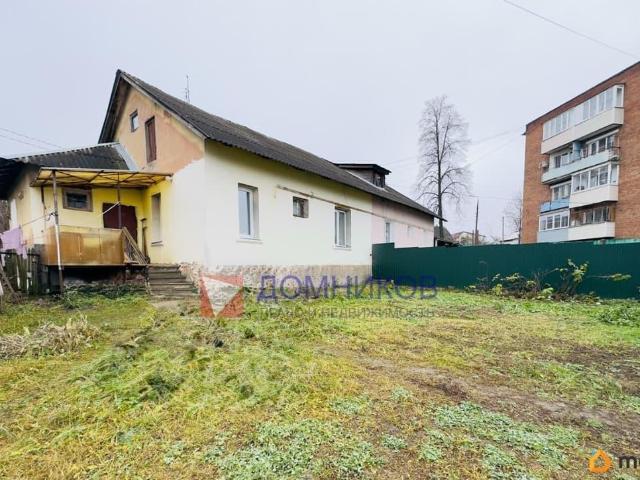 Квартира продажа в Каширский Р-н, Кабардино-Балкарская Республика