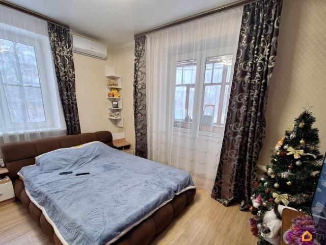 Квартира продажа в Каширский Р-н, Кабардино-Балкарская Республика