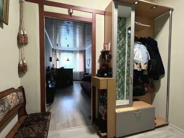 Квартира продажа в Каширский Р-н, Кабардино-Балкарская Республика