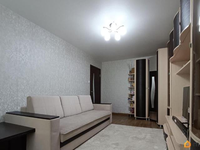 Квартира продажа в Каширский Р-н, Кабардино-Балкарская Республика
