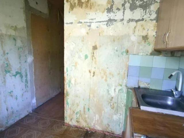 Квартира продажа в Каширский Р-н, Кабардино-Балкарская Республика