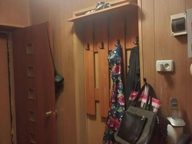 Квартира продажа в Ожерелье Г, Каширский Р-н