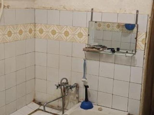 Квартира продажа в Ожерелье Г, Каширский Р-н