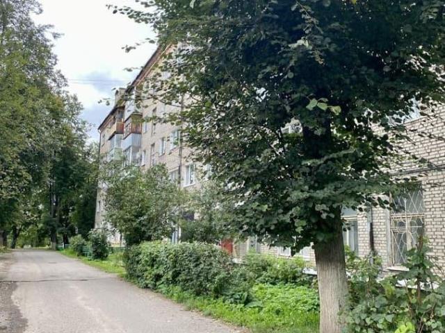 Квартира продажа в Ожерелье Г, Каширский Р-н