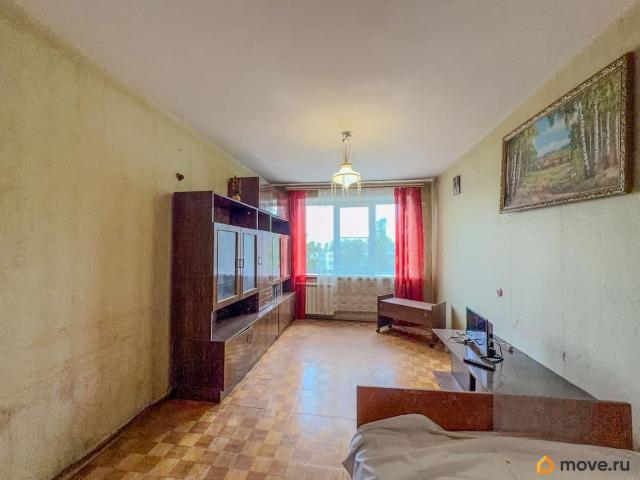 Квартира продажа в Каширский Р-н, Кабардино-Балкарская Республика