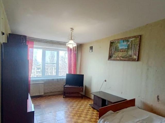 Квартира продажа в Каширский Р-н, Кабардино-Балкарская Республика