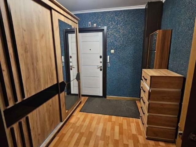 Квартира продажа в Каширский Р-н, Кабардино-Балкарская Республика